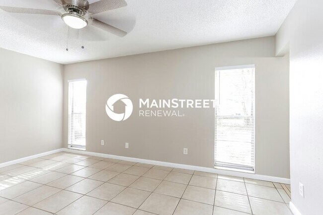 Foto del edificio - 3 Bedroom Pet-Friendly Home in Brandon, FL...