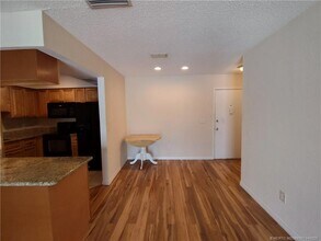 Building Photo - 950 S Kanner Hwy