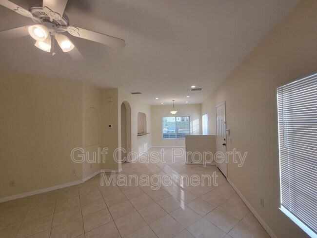 Foto del edificio - 353 Cape Harbour Loop