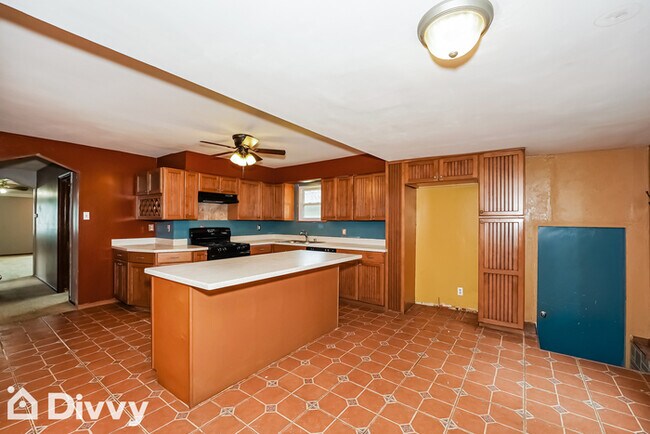 Foto del edificio - 14612 Summit Ave