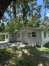 Building Photo - 3627 Ave S NW