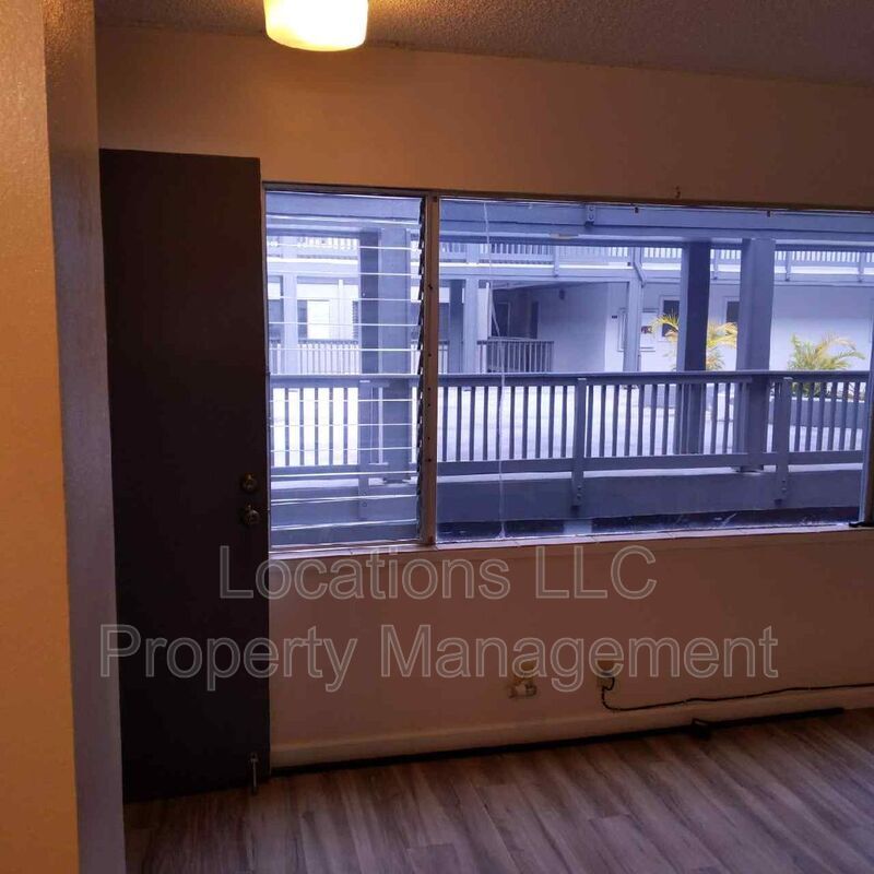 46263263 Kahuhipa St Unit B104, Kaneohe, HI 96744 Condo for Rent