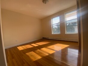 Building Photo - 64 Brighton Ave