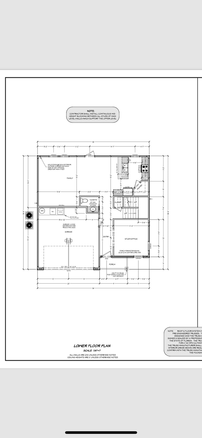 Foto del edificio - 4894 Kensington Ln