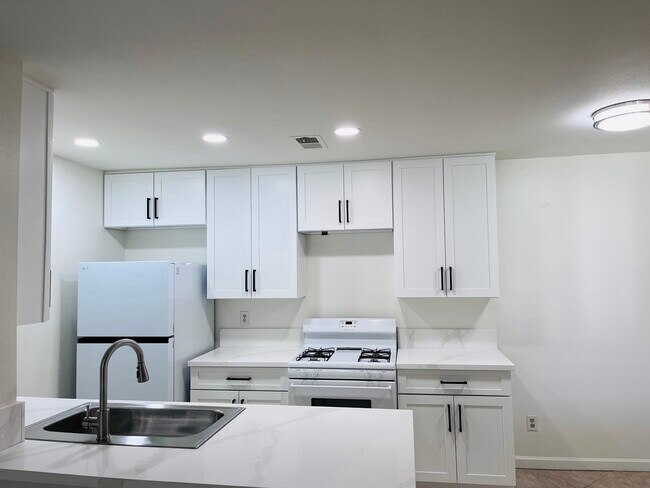 Foto del edificio - 26200 Redlands Blvd