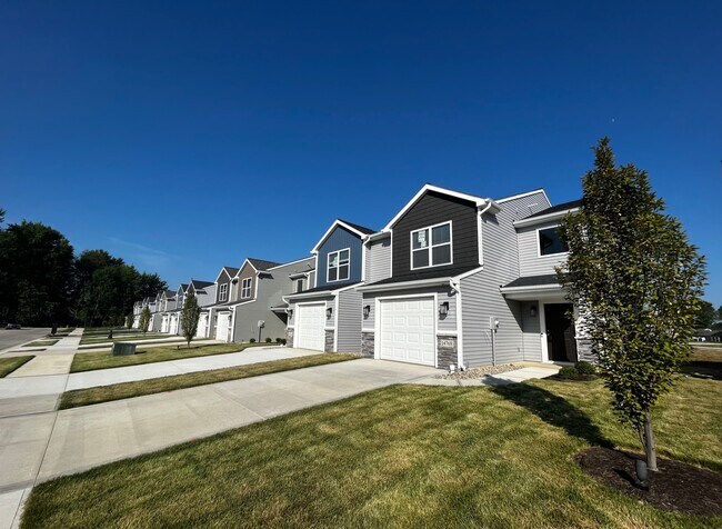 Building Photo - Villas for Rent by Capital Property Management, LLC