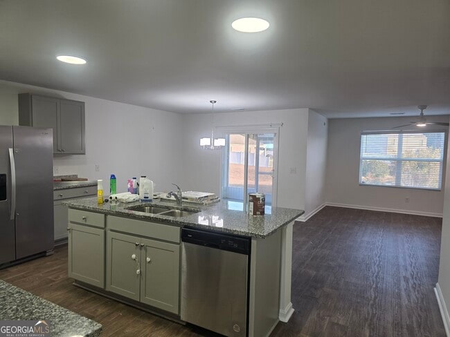 Foto del edificio - 216 Barbados Rd