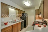 Primary Photo - 6004 Colony Park Dr