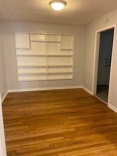 Building Photo - 1110 Barrow St