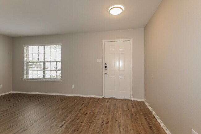 Foto del edificio - 21118 Bridgemeadows Ln