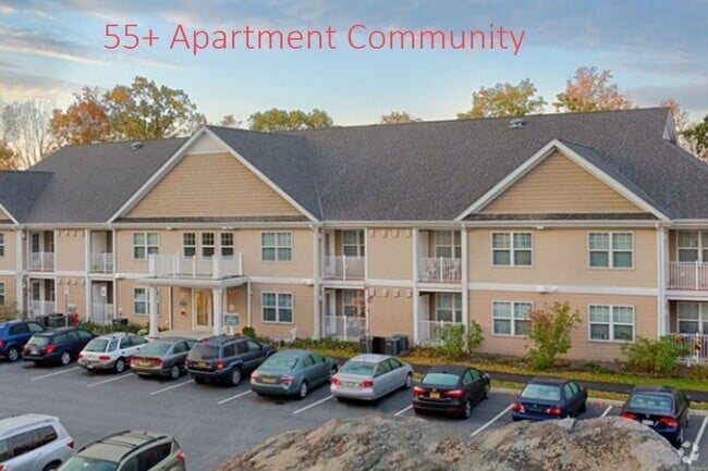 Apartments For Rent Carmel Nynull