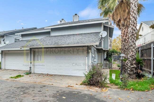 3 bedroom 2 baths available in a gate community - 3 bedroom 2 baths available in a gate community House