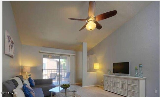 Foto del edificio - 14145 N 92nd St