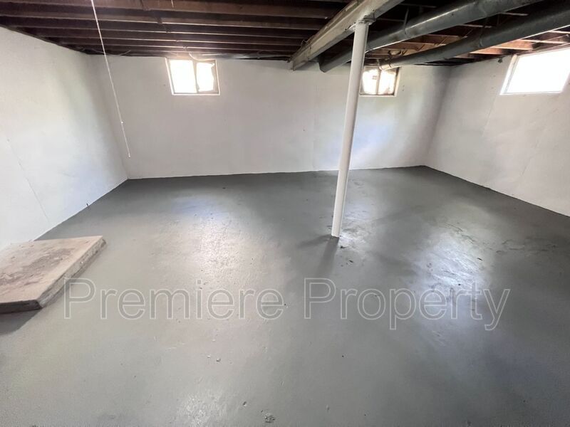 Foto del edificio - 11347 Sycamore Terrace