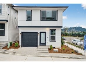 Building Photo - 4051 SW McKinley St