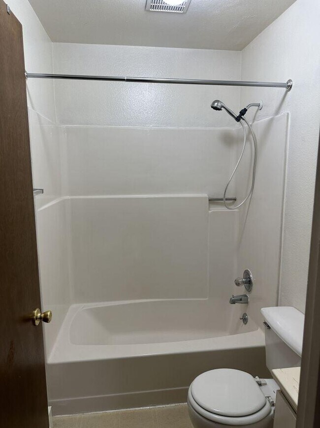 Foto del edificio - 1 bedroom in Billings MT 59101