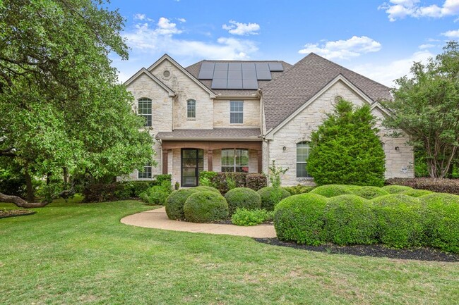 Building Photo - 601 Scenic Path