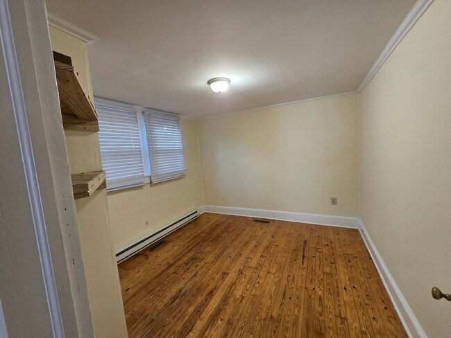 Foto del edificio - 1212 N Church St