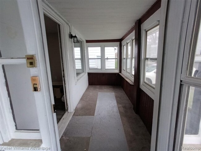 Foto del edificio - 15345 Sumner