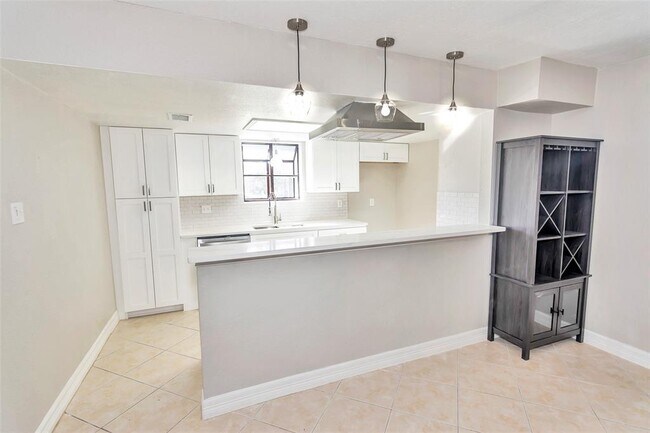 Foto del edificio - 3718 Black Locust Dr