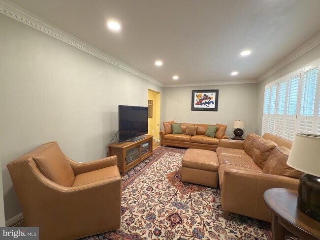 Foto del edificio - 9604 Judge Ct