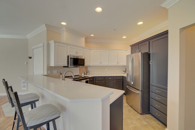 Foto del edificio - 7711 Fairway Ave SE