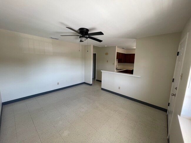 Building Photo - 3801 Salinas Ave