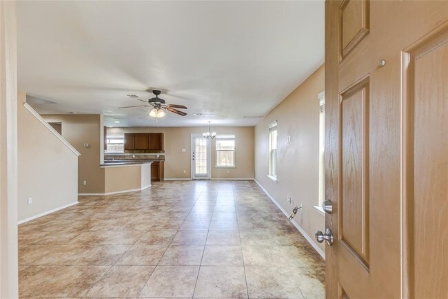 Building Photo - 9104 Single Bnd Trl