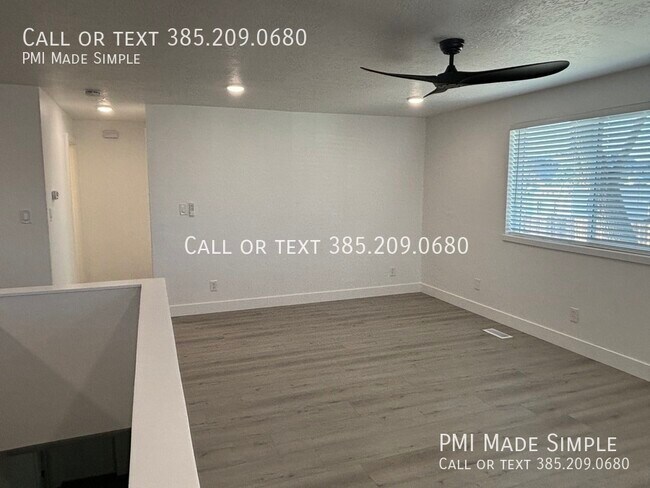 Building Photo - NEWLY updated 4 Bedroom in Quiet cul-de-sac