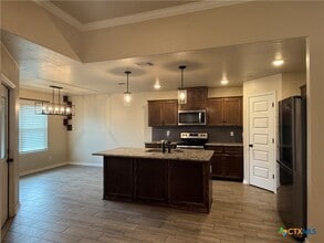 Building Photo - 7702 Blue Nile Dr Building Photo - 7702 Blue Nile Dr