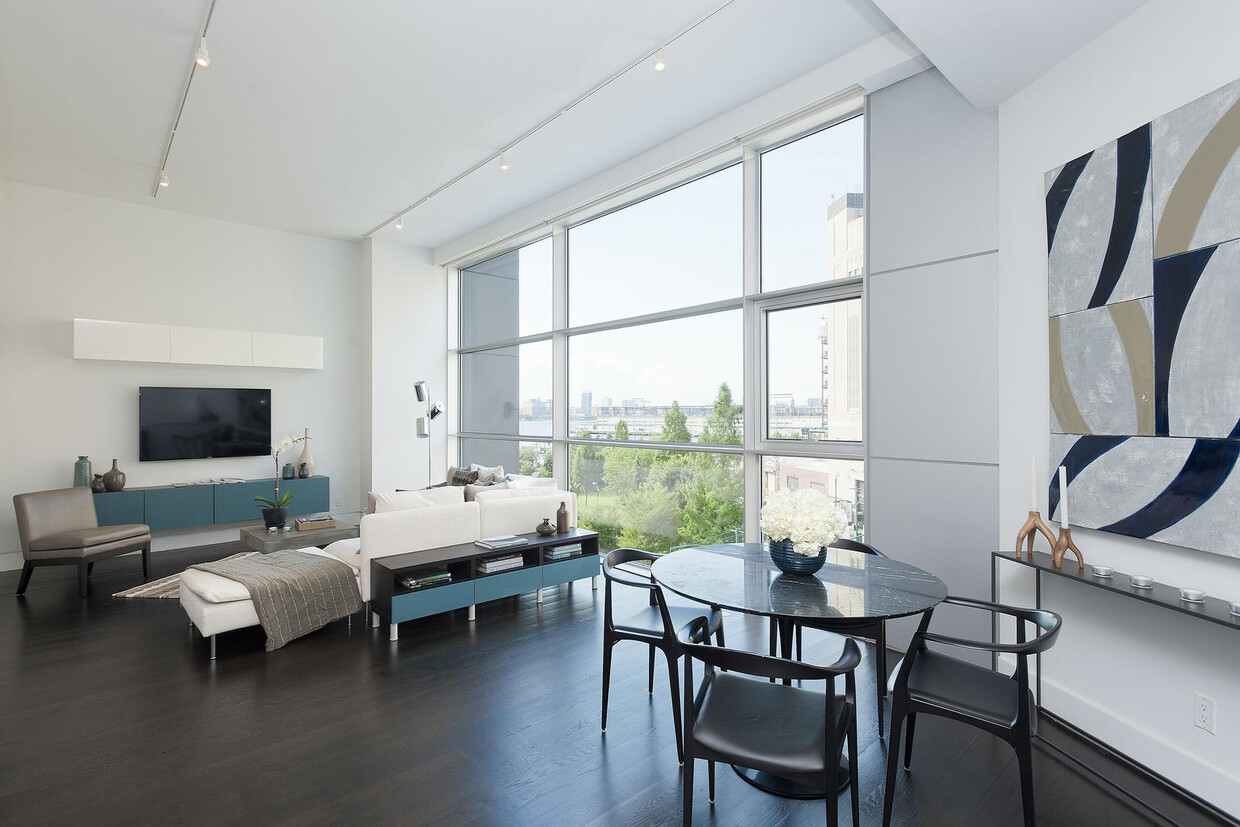 Foto principal - 471 Washington St