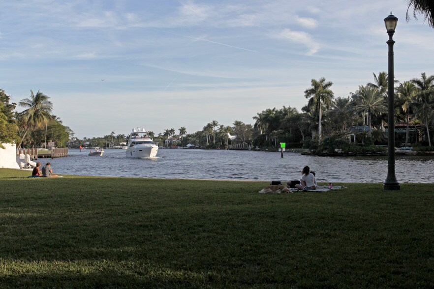 Victoria Park Apartments for Rent Fort Lauderdale, FL