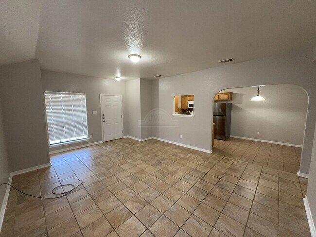 Foto del edificio - 3604 Dustin Ct
