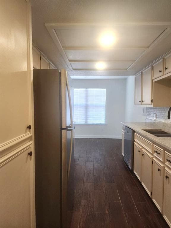 Building Photo - 6905 Argonne Forest Cove