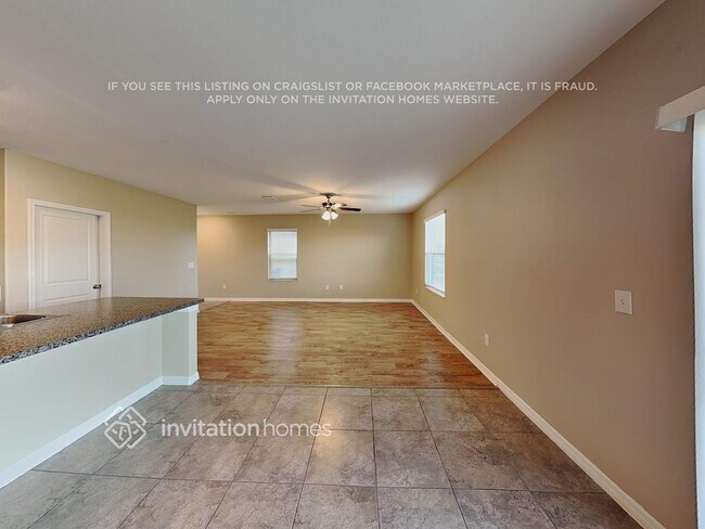 Foto del edificio - 5140 White Chicory Dr