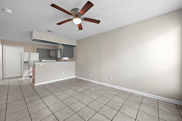 Foto del edificio - 4927 Miller Ave