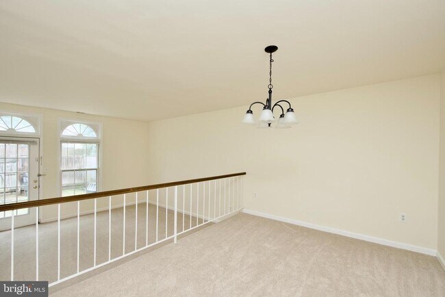 Foto del edificio - 7810 Lake Pleasant Dr