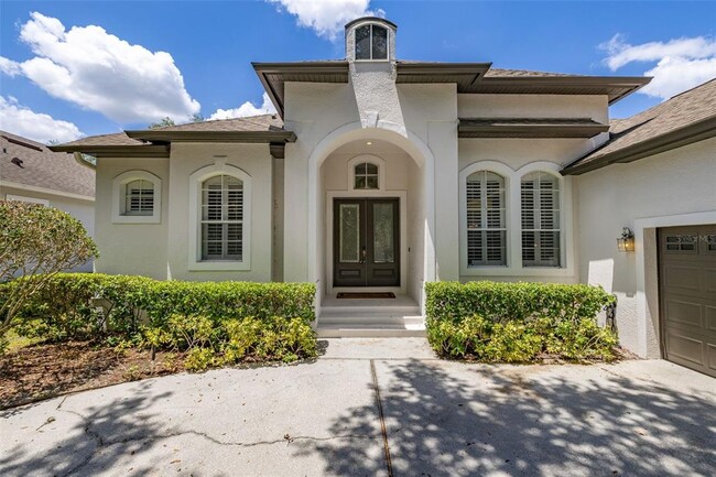 Foto del edificio - 8351 Bowden Way