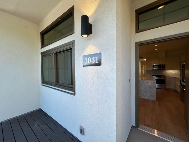 Building Photo - Welcome to Lafayette Penthouse Living!