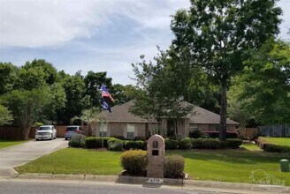 Building Photo - 4219 Spindlewick Dr