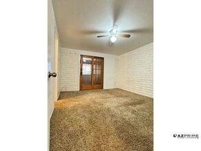 Building Photo - 6864 E 45th St