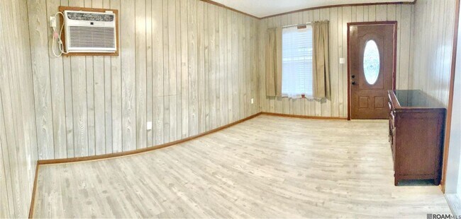 Foto del edificio - 23515 Marshall St