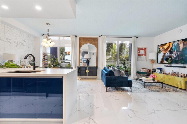 Foto del edificio - 275 NE 18th St