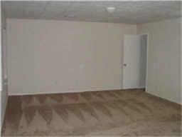 Building Photo - 21210 Ambergris Ct