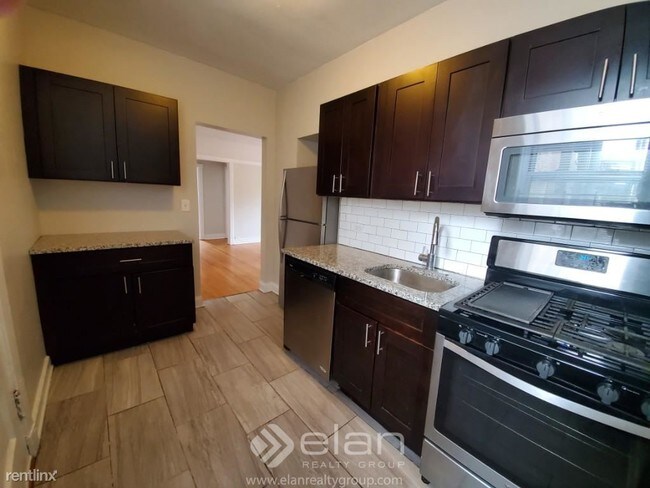 Foto del edificio - 1433 W Lunt Ave