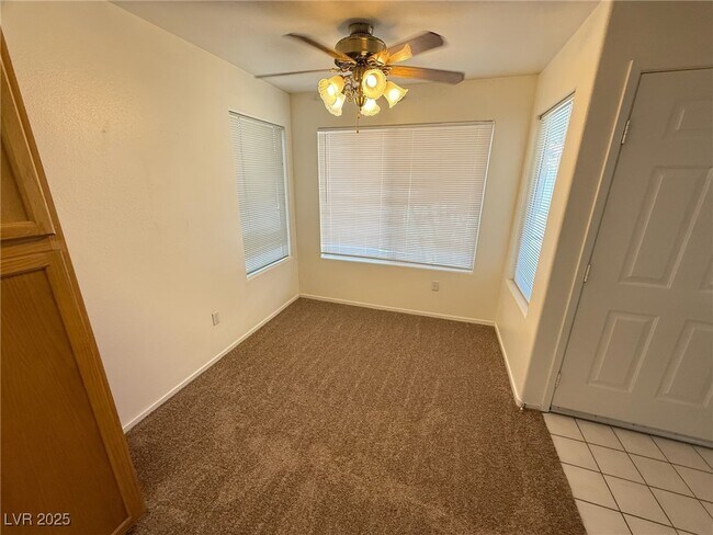 Building Photo - 3141 Key Largo Dr