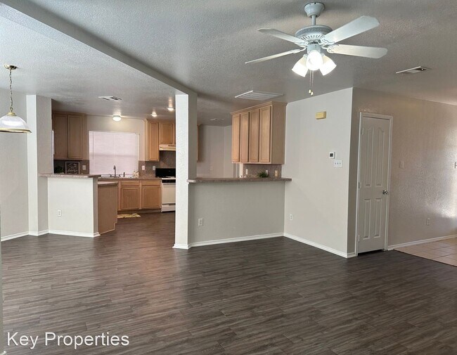 Foto del edificio - 4 br, 2.5 bath House - 2917 Bourbon Street