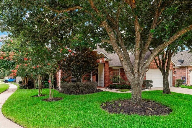 Building Photo - 11618 Columbia Pines Ln