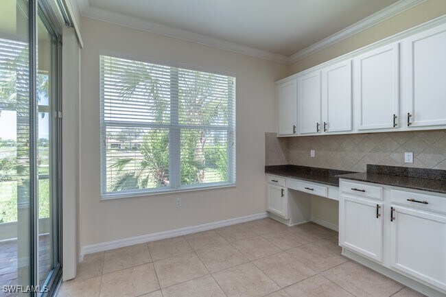 Primary Photo - 8887 Ravello Ct