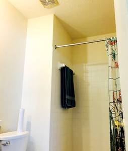 Photo - 7245 Morrison Dr Townhome